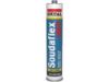 Picture of Soudal 102640 Soudaflex 40FC Grey - 310ml