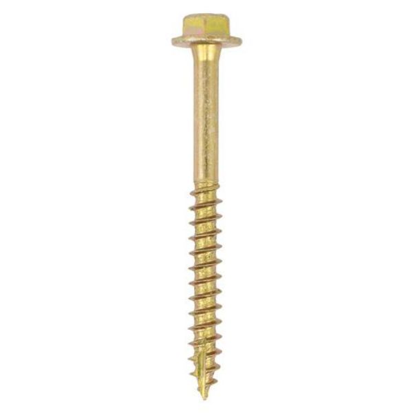 Picture of 10MM X 40MM SOLO COACH SCREW
BOXED IN 50
