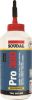 Picture of Soudal 108769 PRO 30D Waterproof Liquid Adhesive - 750g