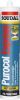 Picture of Soudal 112524 Purocol Express - 310ml