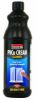 Picture of Soudal PVCu Cream Cleaner
