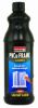 Picture of Soudal 113621 Solvent Based PVCu Frame Cleaner  - 1lt