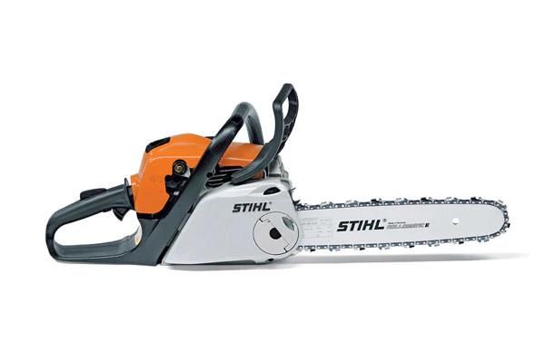 Picture of Stihl MS241 C-M 16″ Petrol Chainsaw