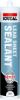 Picture of Soudal 116726 Lead Sheet Sealant 300ml - Grey