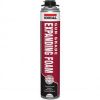 Picture of Soudal 116745 Trade Expanding Gun Foam 750ml