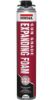 Picture of Soudal 116745 Trade Expanding Gun Foam 750ml