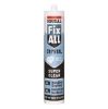 Picture of Soudal 118779 Fix All Crystal -  290ml