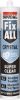 Picture of Soudal 118779 Fix All Crystal -  290ml