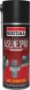 Picture of Soudal Vaseline Spray