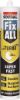 Picture of Soudal 122236 Fix All Turbo Whiite - 290ml
