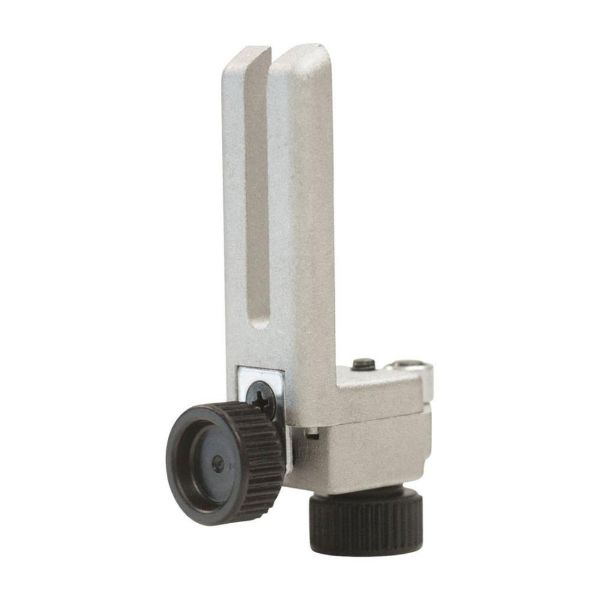 Picture of TRIMMER GUIDE ASSEMBLY
BEARING GUIDE TO SUIT MAKITA 3707F TRIMMER
