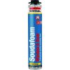 Picture of Soudal 130582 Gun Foam Window & Door - 750ml