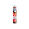 Picture of Soudal 290ml Fix All High Tack 131209 " Invisible "