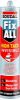 Picture of Soudal 290ml Fix All High Tack 131209 " Invisible "
