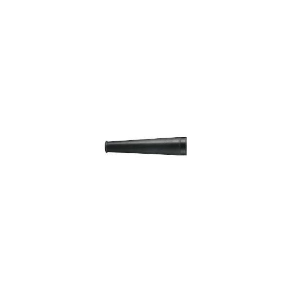 Picture of Makita 132025-7 Rubber Blower Nozzle