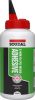 Picture of Soudal 134052 5 Minute D4 Wood Adhesive Liquid