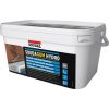 Picture of Soudagum Hydro Waterproofing Polymer 1KG - Grey