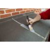 Picture of Soudagum Hydro Waterproofing Polymer 1KG - Grey