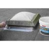 Picture of Soudagum Hydro Waterproofing Polymer 1KG - Grey