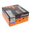 Picture of Paslode 141185 35mm PPN Twist Nail - Box of 2500