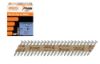 Picture of Paslode 141185 35mm PPN Twist Nail - Box of 2500
