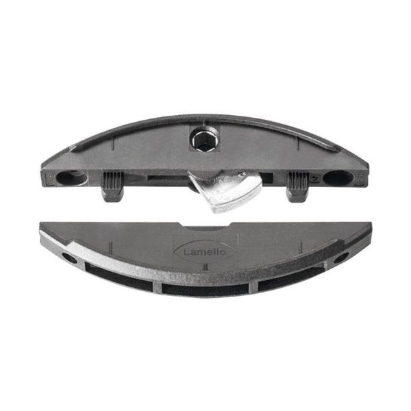 Picture of LAMELLO CLAMEX P-14 80 PAIRS