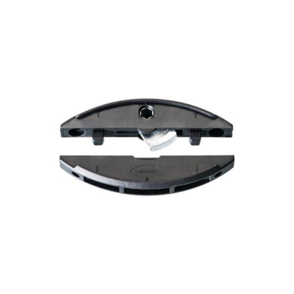Picture of LAMELLO CLAMEX P-14 300 PAIRS
