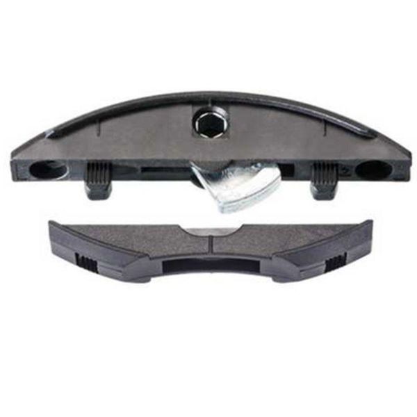 Picture of LAMELLO CLAMEX P-14/10 MEDIUS 80 PAIRS
