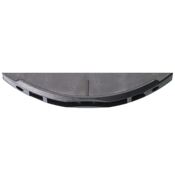 Picture of LAMELLO Tenso P-14 element without spring 2000 pieces