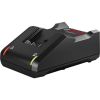 Picture of BOSCH GAL 18V-40 LI-ION CHARGER