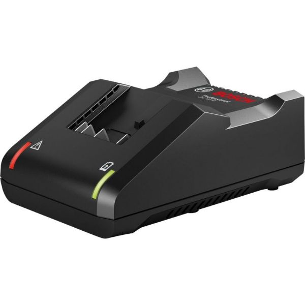 Picture of BOSCH GAL 18V-40 LI-ION CHARGER