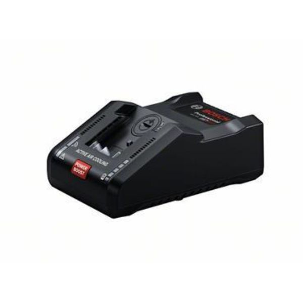 Picture of Bosch GAL 18V-160C Battery Charger 