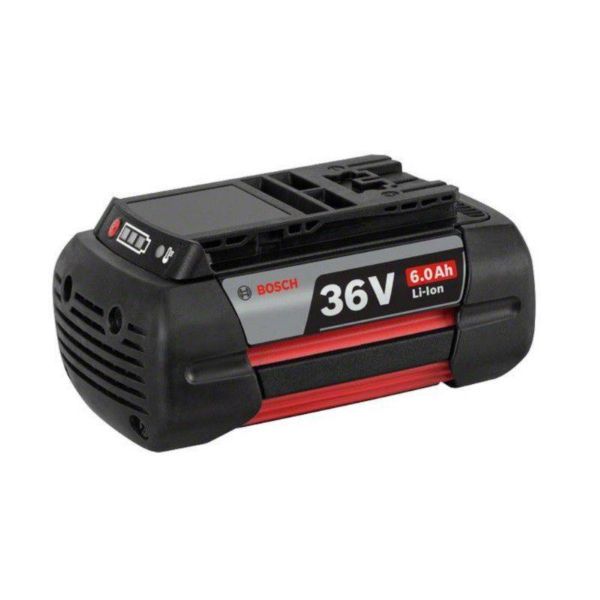Picture of BOSCH 36V 2.0AH LI-ION BATTERY PACK