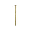 Picture of 7.5 X 180 Concrete Screws ZYP Box 100