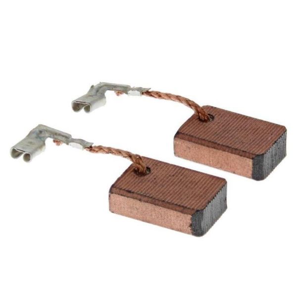 Picture of Makita Brushes For 5040 Models 