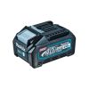 Picture of MAKITA BL4040 40V LI-ION
4AH XGT BATTERY