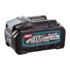 Picture of MAKITA BL4040 40V LI-ION
4AH XGT BATTERY