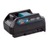 Picture of Makita ADP10 XGT to LXT Charger Adaptor