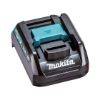 Picture of Makita ADP10 XGT to LXT Charger Adaptor