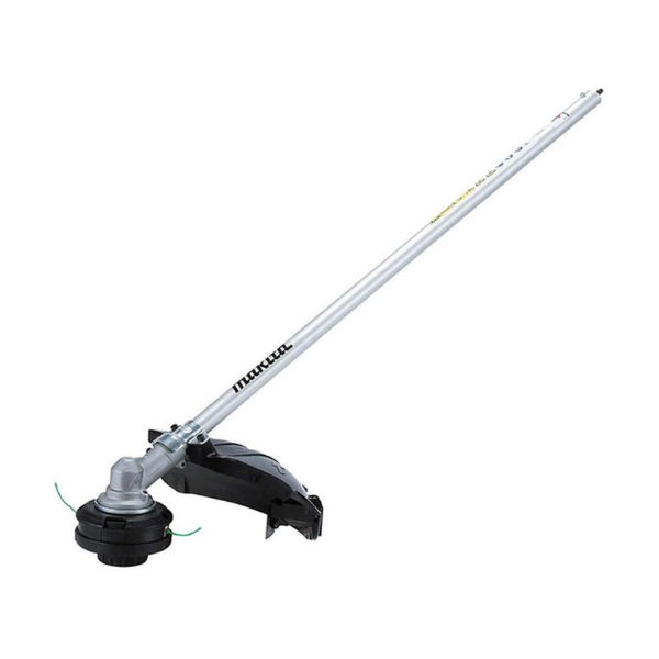 Picture of Makita 191N31-5 Brush Cutter Attachment EM408MP