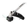 Picture of Makita 191N31-5 Brush Cutter Attachment EM408MP