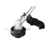 Picture of MAKITA 191N49-6 EM409MP SPLIT SHAFT LINE TRIMMER