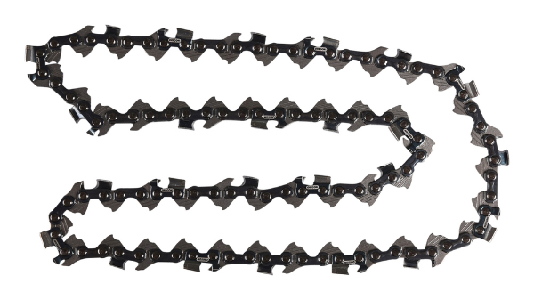 Picture of Makita saw chain 16 set UC016G 