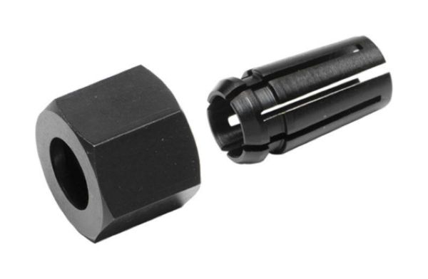 Picture of COLLET 1/4"