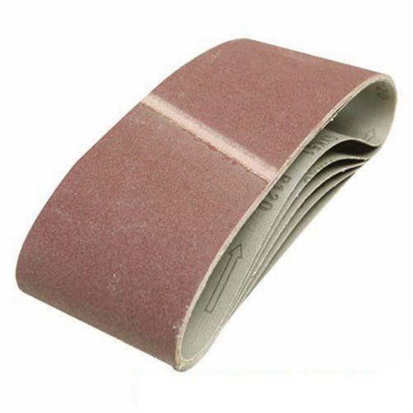 Picture of MAKITA 193202-6 CORK RUBBER PLATE FOR 4904