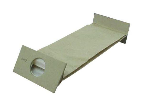 Picture of MAKITA PAPER DUST BAGS (5 PACK)