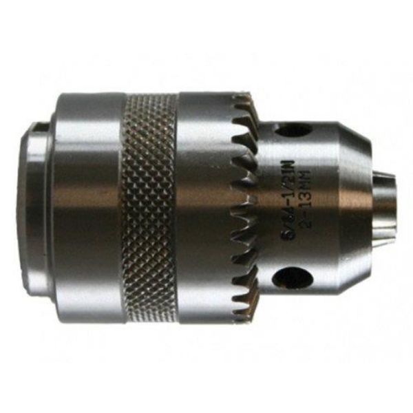 Picture of MAKITA DRILL CHUCK
