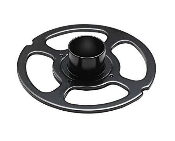 Picture of MAKITA GUIDE BUSH TEMPLATE 12.0
