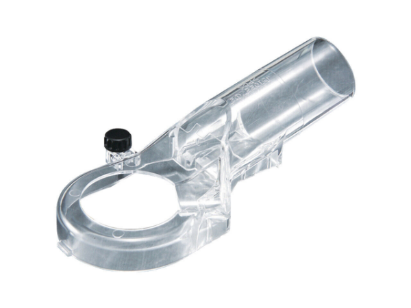 Picture of Makita Dust Nozzle Set RP0900