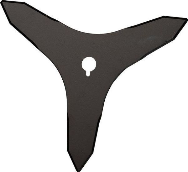 Picture of MAKITA TRI BLADE EBH341R/EM2651L/BBC